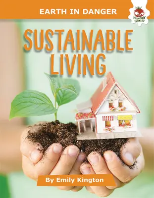 Zrównoważone życie - Sustainable Living