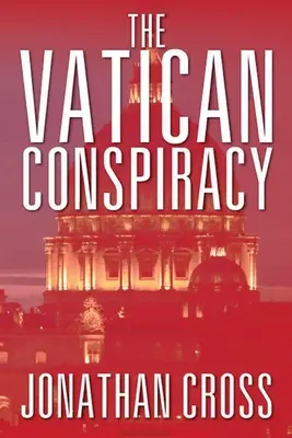 Spisek watykański - The Vatican Conspiracy