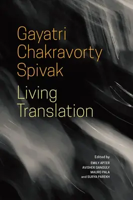 Żywe tłumaczenie - Living Translation