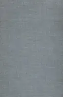 Egzystencjalistyczna polityka i teoria polityczna - Existentialist Politics and Political Theory