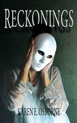 Rozliczenia - Reckonings