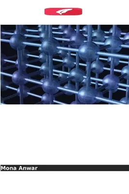 Zastosowanie nanotechnologii w leczeniu różnych chorób - Aplicao da nanotecnologia no tratamento de diferentes doenas