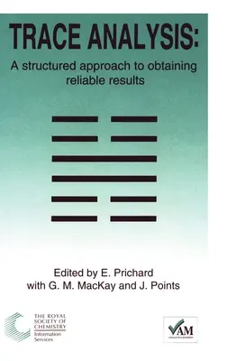Analiza śladów: Ustrukturyzowane podejście do uzyskiwania wiarygodnych wyników - Trace Analysis: A Structured Approach to Obtaining Reliable Results