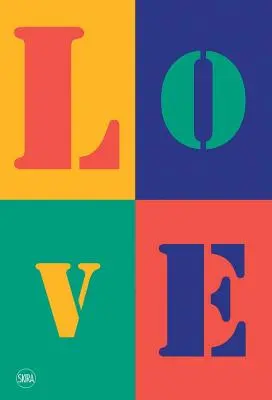 All You Need Is Love: Sztuka współczesna spotyka miłość - All You Need Is Love: Contemporary Art Meets Amour