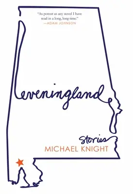 Eveningland: Historie - Eveningland: Stories