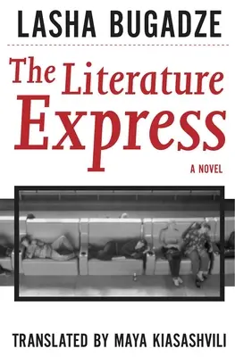 Literatura Express - Literature Express