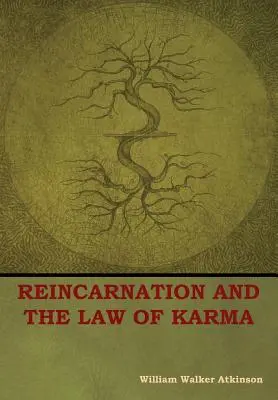 Reinkarnacja i prawo karmy - Reincarnation and the Law of Karma