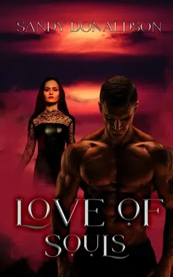 Miłość dusz - Love of Souls