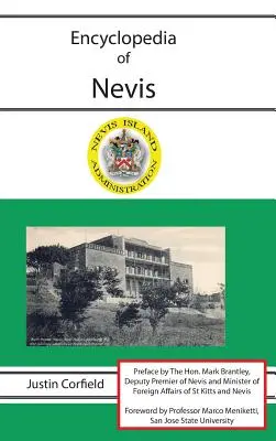 Encyklopedia Nevis - Encyclopedia of Nevis