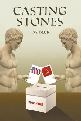 Casting Stones