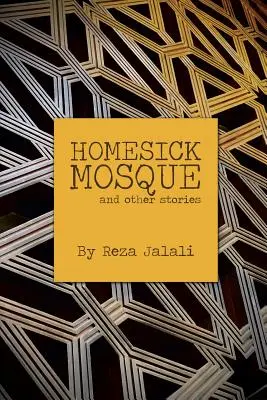 Domowy meczet - Homesick Mosque