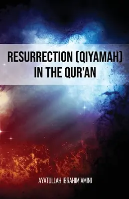 Zmartwychwstanie (Qiyamah) w Koranie - Resurrection (Qiyamah) in the Qur'an