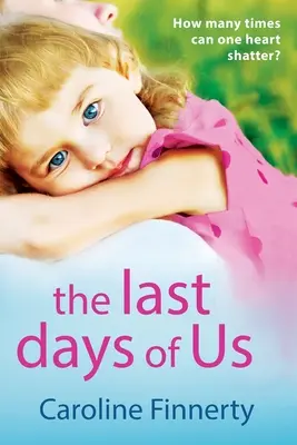 Ostatnie dni nas - The Last Days of Us