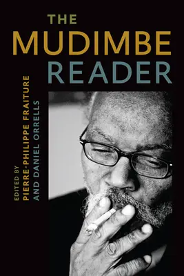 The Mudimbe Reader