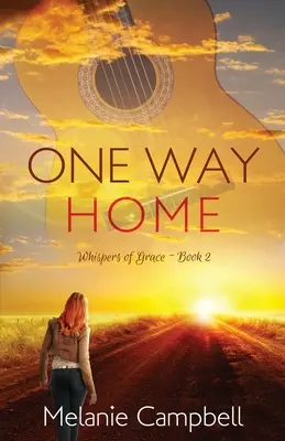 Jedna droga do domu - One Way Home