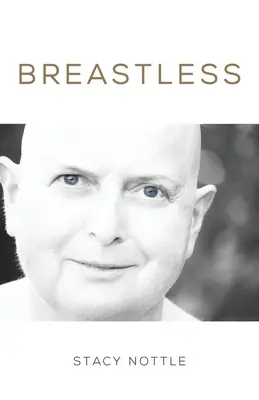 Bez piersi - Breastless