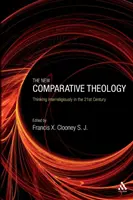 Nowa teologia porównawcza - The New Comparative Theology