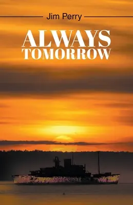 Zawsze jutro - Always Tomorrow