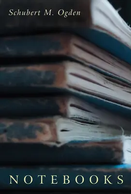 Notatniki - Notebooks