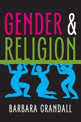 Płeć i religia - Gender and Religion
