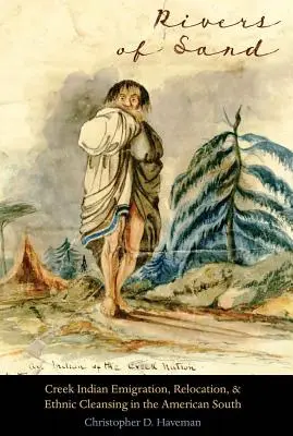 Rzeki piasku - Rivers of Sand