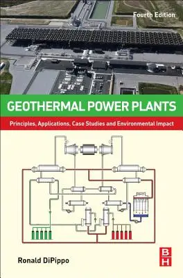 Elektrownie geotermalne: Zasady, zastosowania, studia przypadków i wpływ na środowisko - Geothermal Power Plants: Principles, Applications, Case Studies and Environmental Impact