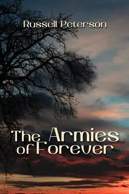 Armie wieczności - The Armies of Forever