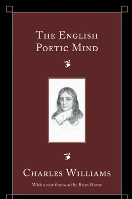 Angielski umysł poetycki - The English Poetic Mind