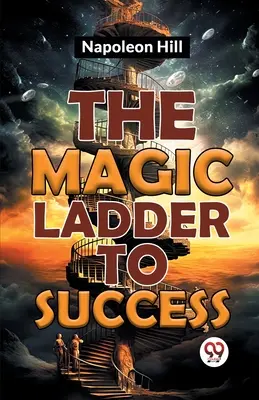 Magiczna drabina do sukcesu - The Magic Ladder To Success