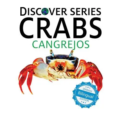 Kraby / Cangrejos - Crabs / Cangrejos