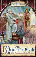 Znak kupiecki - The Merchant's Mark