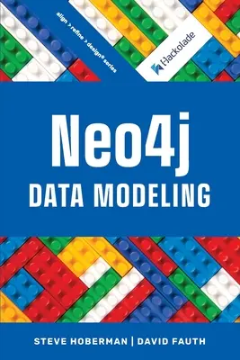 Modelowanie danych w Neo4j - Neo4j Data Modeling