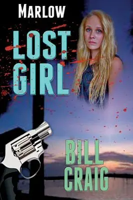 Marlow: Zaginiona dziewczyna - Marlow: Lost Girl