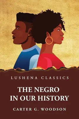 Murzyn w naszej historii - The Negro in Our History