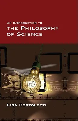 Wprowadzenie do filozofii nauki - An Introduction to the Philosophy of Science