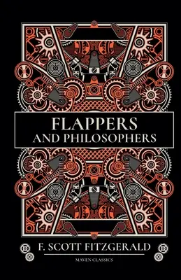 Klakierzy i filozofowie - Flappers And Philosophers