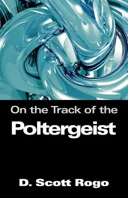 Na tropie poltergeista - On the Track of the Poltergeist