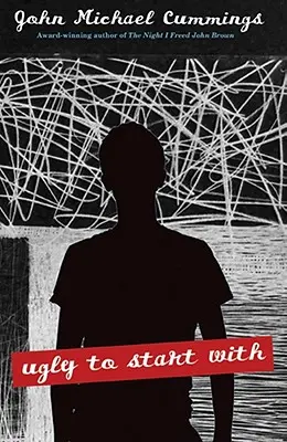 Brzydki na początek - Ugly to Start With