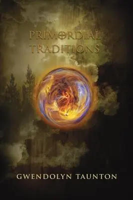 Tradycje pierwotne - Primordial Traditions