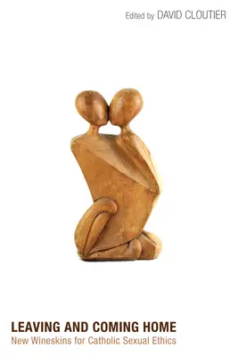 Odchodząc i wracając do domu - Leaving and Coming Home