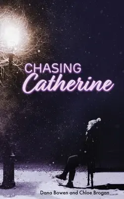 Ścigając Catherine - Chasing Catherine