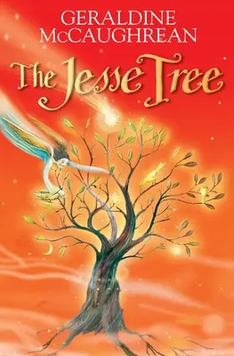 Drzewo Jessego - The Jesse Tree