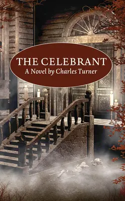 Celebrans - The Celebrant