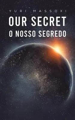 Nasz sekret - O Nosso Segredo - Our Secret - O Nosso Segredo