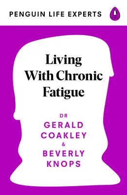 Życie z przewlekłym zmęczeniem - Living with Chronic Fatigue