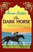 Dark Horse - współczesna klasyka Virago - Dark Horse - A Virago Modern Classic