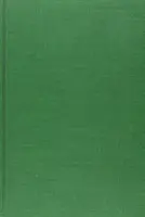 Badania w filozofii przestrzeni: Continental Thought Series V. 11 - Investigations In Philosophy Of Space: Continental Thought Series V. 11