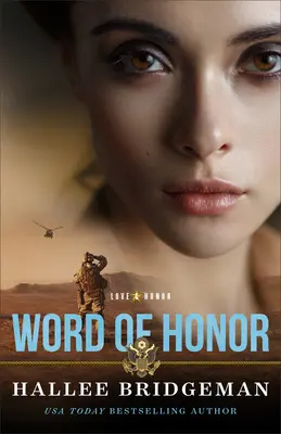 Słowo honoru - Word of Honor