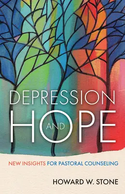 Depresja i nadzieja - Depression and Hope