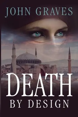 Śmierć z założenia - Death By Design